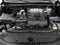 2014 Toyota 4Runner RWD 4dr V6 SR5 (Natl)