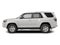 2014 Toyota 4Runner RWD 4dr V6 SR5 (Natl)