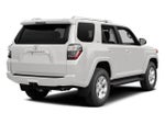 2014 Toyota 4Runner RWD 4dr V6 SR5 (Natl)