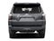 2014 Toyota 4Runner RWD 4dr V6 SR5 (Natl)