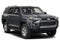 2014 Toyota 4Runner RWD 4dr V6 SR5 (Natl)
