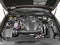2016 Lexus IS Turbo 4dr Sdn