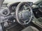 2023 Lexus IS 350 F SPORT RWD