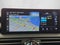 2023 Lexus IS 350 F SPORT RWD