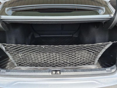 2023 Lexus IS 350 F SPORT RWD