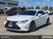 2017 Lexus RC 350 RWD