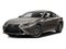 2017 Lexus RC 350 RWD