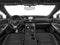 2017 Lexus RC 350 RWD