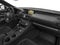 2017 Lexus RC 350 RWD