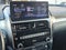 2022 Lexus GX 460 Premium 4WD
