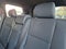 2022 Lexus GX 460 Premium 4WD