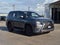 2022 Lexus GX 460 Premium 4WD