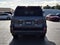 2022 Lexus GX 460 Premium 4WD