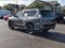 2022 Lexus GX 460 Premium 4WD