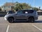 2022 Lexus GX 460 Premium 4WD