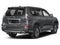 2022 Lexus GX 460 Premium 4WD