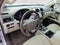 2019 Lexus GX 460 Premium 4WD