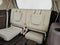 2019 Lexus GX 460 Premium 4WD