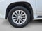 2019 Lexus GX 460 Premium 4WD