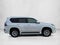 2019 Lexus GX 460 Premium 4WD