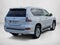 2019 Lexus GX 460 Premium 4WD