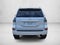 2019 Lexus GX 460 Premium 4WD