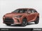 2024 Lexus RX 350 Premium FWD