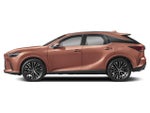 2024 Lexus RX 350 Premium FWD