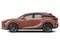2024 Lexus RX 350 Premium FWD