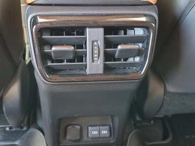 2023 Lexus NX 350 Premium AWD