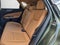 2023 Lexus NX 350 Premium AWD