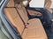 2023 Lexus NX 350 Premium AWD
