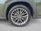 2023 Lexus NX 350 Premium AWD
