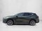 2023 Lexus NX 350 Premium AWD