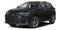 2023 Lexus NX 350 Premium AWD