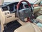2009 Lexus LX 570 4WD 4dr