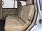 2009 Lexus LX 570 4WD 4dr