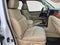 2009 Lexus LX 570 4WD 4dr