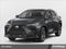 2024 Lexus NX 450h+ F SPORT Handling AWD