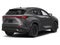 2024 Lexus NX 450h+ F SPORT Handling AWD