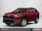2022 Toyota RAV4 Hybrid XLE Premium AWD (Natl)