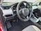 2022 Toyota RAV4 Hybrid XLE Premium AWD (Natl)