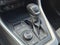 2022 Toyota RAV4 Hybrid XLE Premium AWD (Natl)