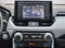 2022 Toyota RAV4 Hybrid XLE Premium AWD (Natl)