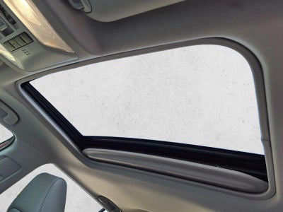 2022 Toyota RAV4 Hybrid XLE Premium AWD (Natl)