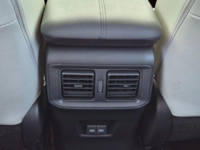 2022 Toyota RAV4 Hybrid XLE Premium AWD (Natl)