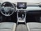 2022 Toyota RAV4 Hybrid XLE Premium AWD (Natl)