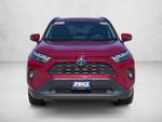 2022 Toyota RAV4 Hybrid XLE Premium AWD (Natl)
