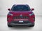 2022 Toyota RAV4 Hybrid XLE Premium AWD (Natl)