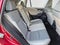 2022 Toyota RAV4 Hybrid XLE Premium AWD (Natl)